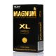 Trojan Magnum Classic x12