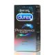 Preservativo Durex Performance Booster x10