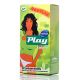 Preservativo Manix Play x12