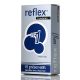 Preservativos Reflex Condoms N°1 x12