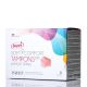 Tampons Beppy Soft-Comfort Dry x2