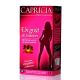 Preservativo Capricia Un goût de passion x12