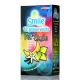 Preservativo Smile Fun & Smile x12