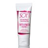 Lubricante Soft Tutti Frutti x60g