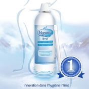 Sugant Veganix Spray x150ml