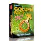 Golden Root Perf x10
