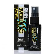 Anal Exxtreme Spray x50ml
