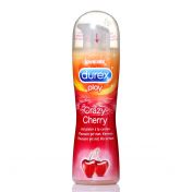 Durex Crazy Cherry
