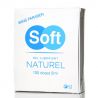 Soft Lubricante Naturel 5ml